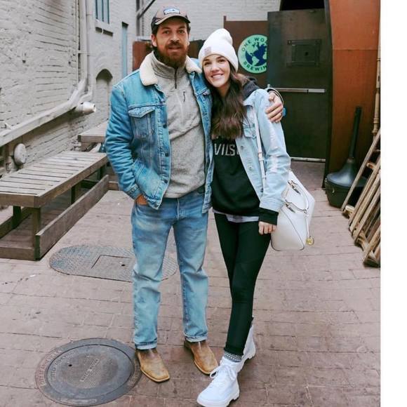 katelovespaints
